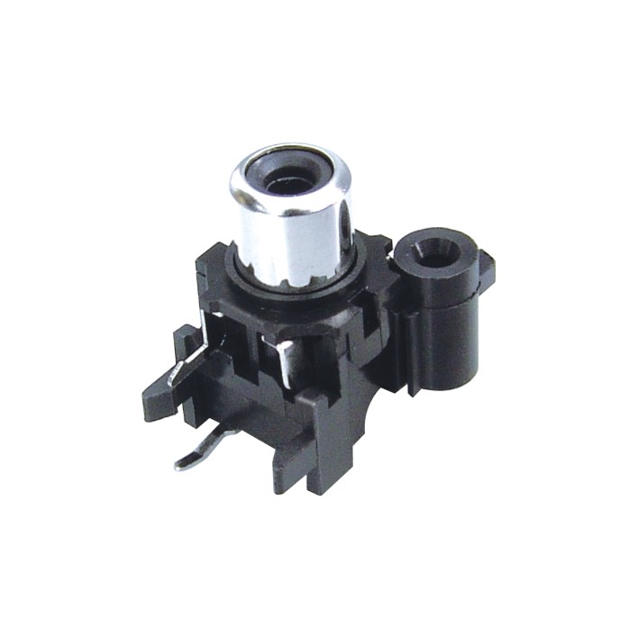 RCA-108.jpg