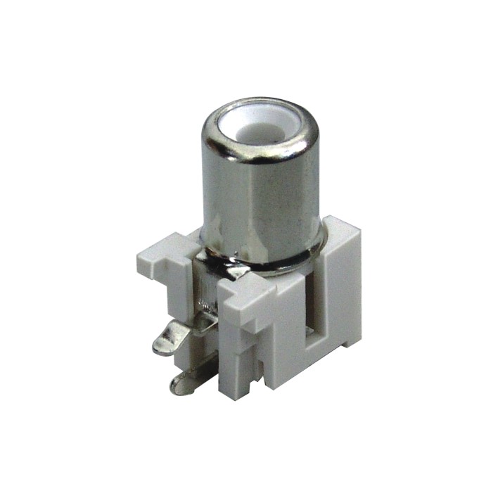 RCA-105.jpg